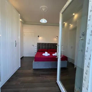 Adriatik Guest house