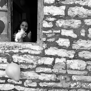  Appartement Melodia - Harmony Heaven
